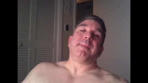 Snapshot of oceanmanx chatting on 30, 12, 2024 Ocean online show from 30, 12, 2024