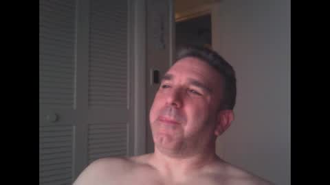 Snapshot of oceanmanx chatting on 31, 12, 2024 Ocean online show from 31, 12, 2024