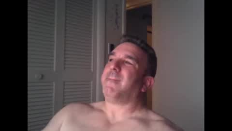 Snapshot of oceanmanx chatting on 31, 12, 2024 Ocean online show from 31, 12, 2024