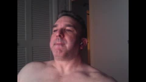 Snapshot of oceanmanx chatting on 3, 1, 2025 Ocean online show from 3, 1, 2025