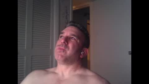 Snapshot of oceanmanx chatting on 3, 1, 2025 Ocean online show from 3, 1, 2025