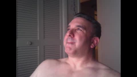 Snapshot of oceanmanx chatting on 7, 1, 2025 Ocean online show from 7, 1, 2025