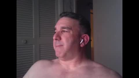 Snapshot of oceanmanx chatting on 9, 1, 2025 Ocean online show from 9, 1, 2025