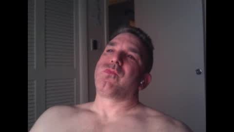 Snapshot of oceanmanx chatting on 14, 1, 2025 Ocean online show from 14, 1, 2025