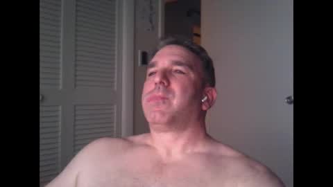 Snapshot of oceanmanx chatting on 16, 1, 2025 Ocean online show from 16, 1, 2025