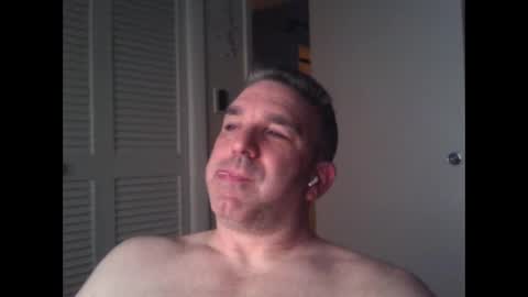 Snapshot of oceanmanx chatting on 19, 1, 2025 Ocean online show from 19, 1, 2025