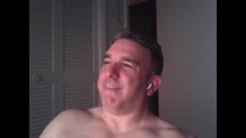 Snapshot of oceanmanx chatting on 21, 1, 2025 Ocean online show from 21, 1, 2025