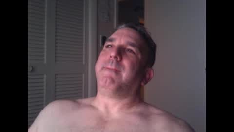 Snapshot of oceanmanx chatting on 22, 1, 2025 Ocean online show from 22, 1, 2025