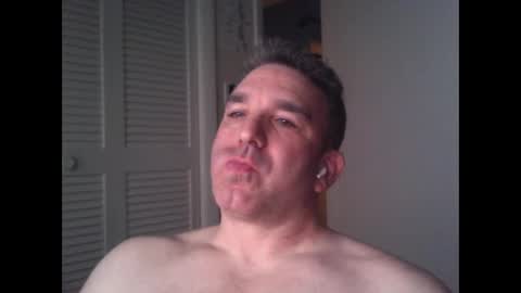 Snapshot of oceanmanx chatting on 24, 1, 2025 Ocean online show from 24, 1, 2025