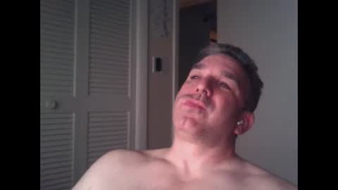 Snapshot of oceanmanx chatting on 31, 1, 2025 Ocean online show from 31, 1, 2025