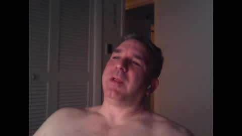 Snapshot of oceanmanx chatting on 2, 2, 2025 Ocean online show from 2, 2, 2025