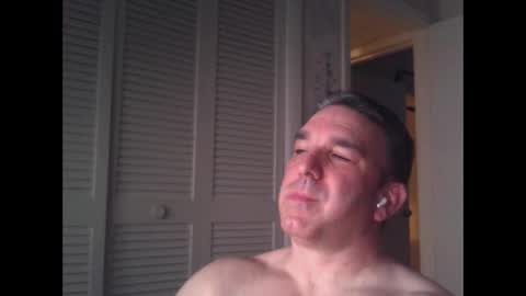 Snapshot of oceanmanx chatting on 7, 2, 2025 Ocean online show from 7, 2, 2025