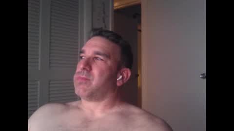 Snapshot of oceanmanx chatting on 9, 2, 2025 Ocean online show from 9, 2, 2025