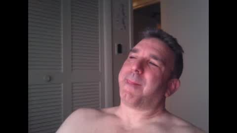 Snapshot of oceanmanx chatting on 12, 2, 2025 Ocean online show from 12, 2, 2025