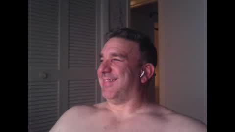 Snapshot of oceanmanx chatting on 16, 2, 2025 Ocean online show from 16, 2, 2025