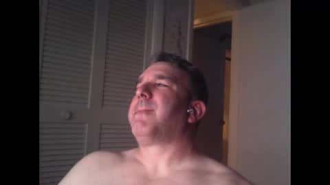 Snapshot of oceanmanx chatting on 23, 2, 2025 Ocean online show from 23, 2, 2025