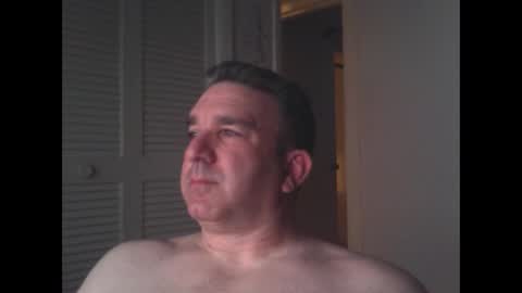 Snapshot of oceanmanx chatting on 24, 2, 2025 Ocean online show from 24, 2, 2025