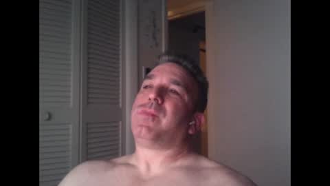 Snapshot of oceanmanx chatting on 28, 2, 2025 Ocean online show from 28, 2, 2025