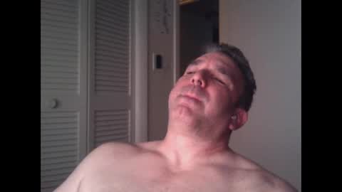 Snapshot of oceanmanx chatting on 1, 3, 2025 Ocean online show from 1, 3, 2025