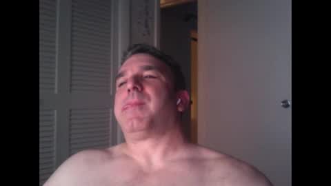 Snapshot of oceanmanx chatting on 4, 3, 2025 Ocean online show from 4, 3, 2025