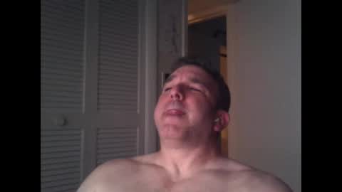 Snapshot of oceanmanx chatting on 6, 3, 2025 Ocean online show from 6, 3, 2025