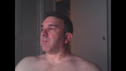 Snapshot of oceanmanx chatting on 12, 3, 2025 Ocean online show from 12, 3, 2025