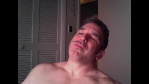 Snapshot of oceanmanx chatting on 13, 9, 2025 Ocean online show from 13, 9, 2025