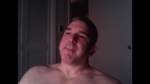 Snapshot of oceanmanx chatting on 15, 9, 2025 Ocean online show from 15, 9, 2025