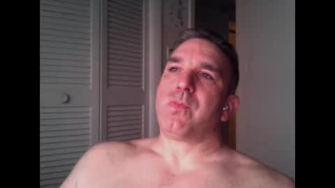 Snapshot of oceanmanx chatting on 21, 9, 2025 Ocean online show from 21, 9, 2025