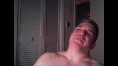 Snapshot of oceanmanx chatting on 22, 9, 2025 Ocean online show from 22, 9, 2025