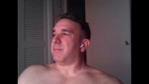 Snapshot of oceanmanx chatting on 26, 9, 2025 Ocean online show from 26, 9, 2025