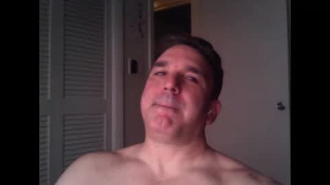 Snapshot of oceanmanx chatting on 7, 11, 2025 Ocean online show from 7, 11, 2025