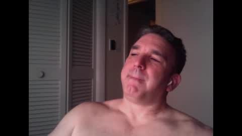 Snapshot of oceanmanx chatting on 9, 11, 2025 Ocean online show from 9, 11, 2025