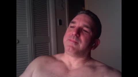 Snapshot of oceanmanx chatting on 14, 11, 2025 Ocean online show from 14, 11, 2025