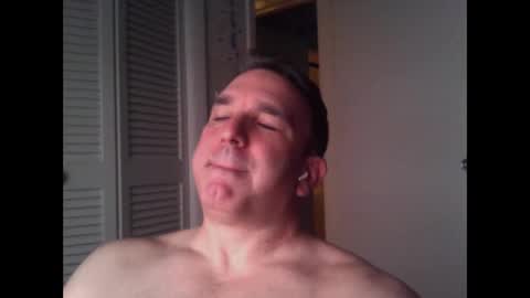 Snapshot of oceanmanx chatting on 15, 11, 2025 Ocean online show from 15, 11, 2025