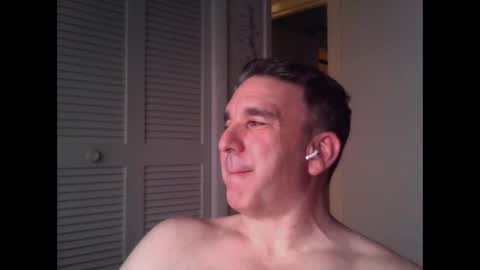 Ocean online show from 21, 3, 2026