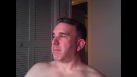 Ocean online show from 1, 4, 2026