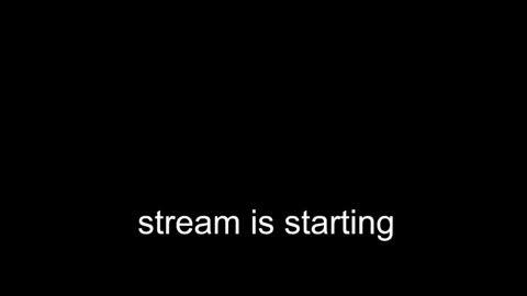 hi im Janasmall boobs big heart  warm pussy  online show from 9, 10, 2025