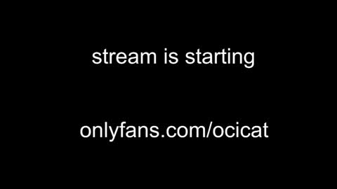 hi im Janasmall boobs big heart  warm pussy  online show from 16, 1, 2026