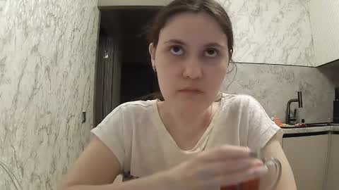 ocieburley online show from 25, 3, 2026