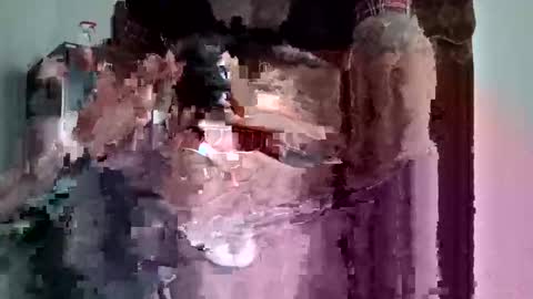 Snapshot of ocnyrmvntufr chatting on 7, 10, 2025 ocnyrmvntufr online show from 7, 10, 2025