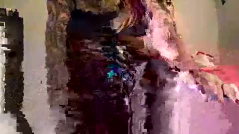 Snapshot of ocnyrmvntufr chatting on 9, 1, 2026 ocnyrmvntufr online show from 9, 1, 2026