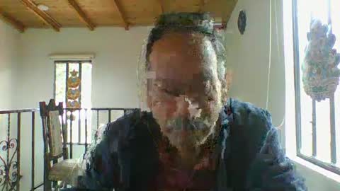 ocorrea online show from 23, 12, 2024