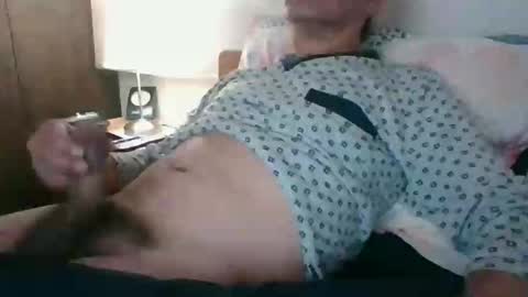 ocorrea online show from 10, 1, 2025