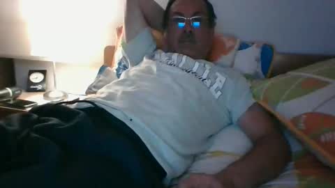 ocorrea online show from 2, 2, 2025