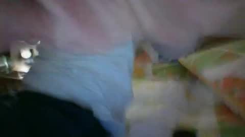 ocorrea online show from 3, 2, 2025