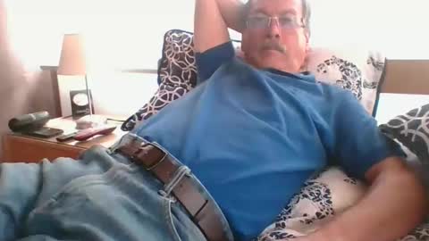 ocorrea online show from 28, 3, 2026