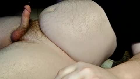 Snapshot of octanetw89 chatting on 13, 12, 2024 octanetw89 online show from 13, 12, 2024