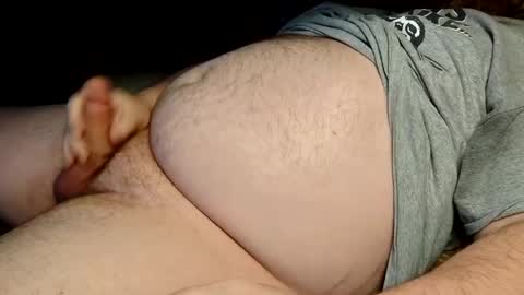 Snapshot of octanetw89 chatting on 28, 12, 2024 octanetw89 online show from 28, 12, 2024