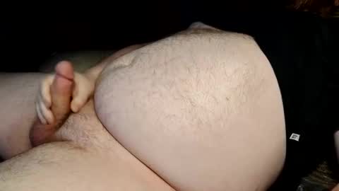 Snapshot of octanetw89 chatting on 5, 1, 2025 octanetw89 online show from 5, 1, 2025